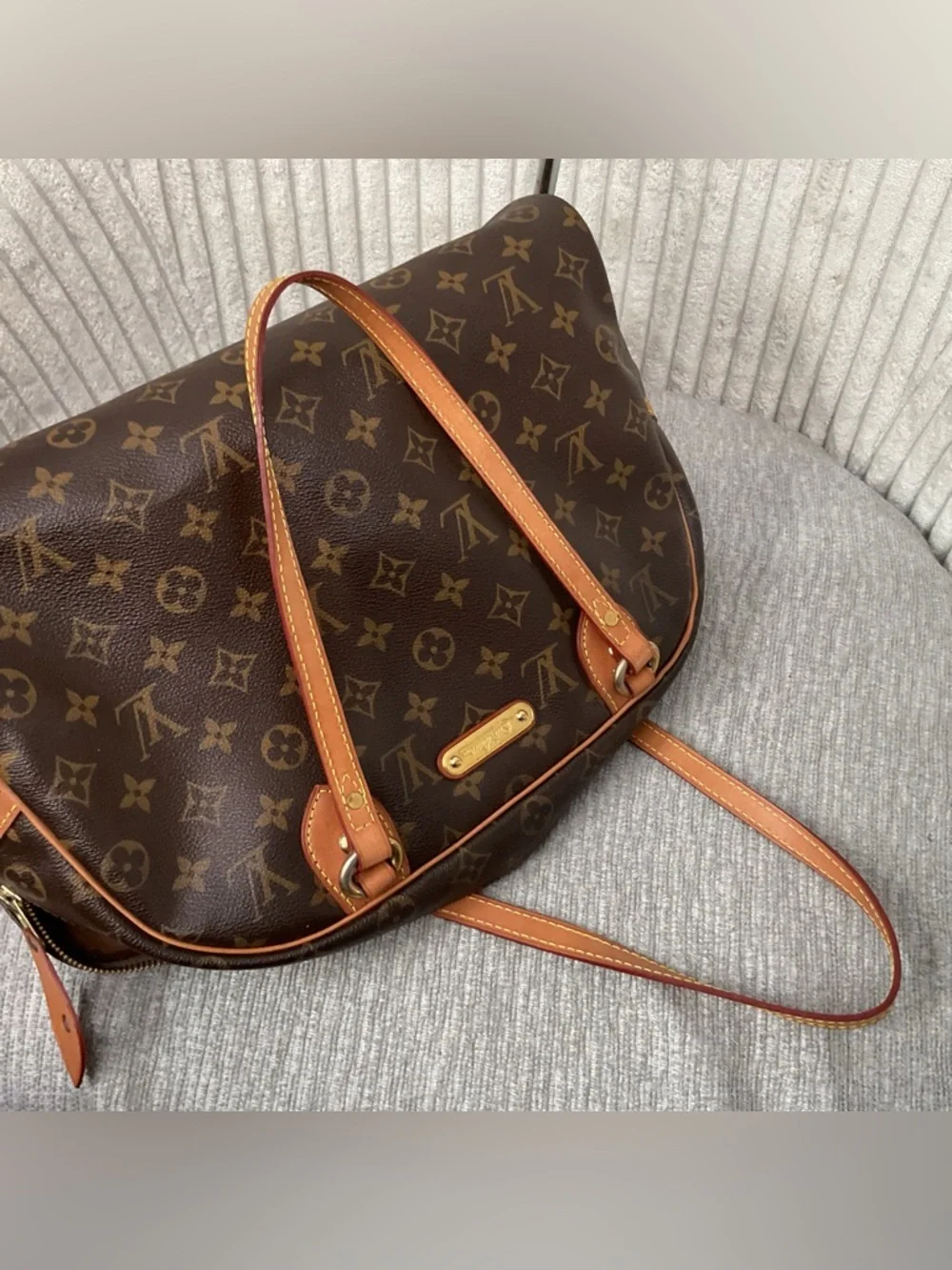 Louis Vuitton Bags